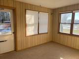 340 1st Street - Photo 18