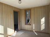 340 1st Street - Photo 19