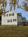 340 1st Street - Photo 2