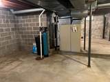 340 1st Street - Photo 20