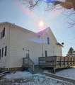 340 1st Street - Photo 3