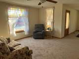 340 1st Street - Photo 4
