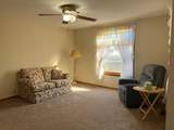 340 1st Street - Photo 5