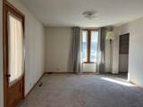 340 1st Street - Photo 6
