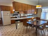 340 1st Street - Photo 7