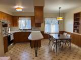 340 1st Street - Photo 8
