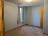 340 1st Street - Photo 9