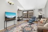 811 Smetana Road - Photo 10