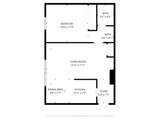 811 Smetana Road - Photo 22
