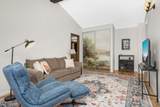 811 Smetana Road - Photo 9