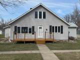 108 4th Street - Photo 1