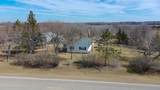 27142 County Highway 73 - Photo 1