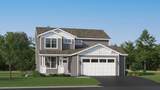 8902 Periwinkle Boulevard - Photo 1
