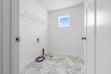 8902 Periwinkle Boulevard - Photo 22