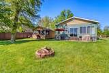 25934 Brolin Beach Road - Photo 1