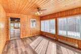 25934 Brolin Beach Road - Photo 12