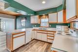 25934 Brolin Beach Road - Photo 14