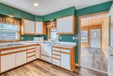 25934 Brolin Beach Road - Photo 16
