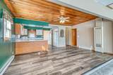 25934 Brolin Beach Road - Photo 22