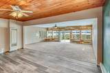 25934 Brolin Beach Road - Photo 27