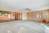25934 Brolin Beach Road - Photo 29