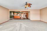 25934 Brolin Beach Road - Photo 30