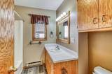 25934 Brolin Beach Road - Photo 33