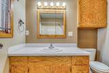25934 Brolin Beach Road - Photo 34