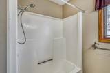 25934 Brolin Beach Road - Photo 35