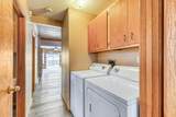 25934 Brolin Beach Road - Photo 36