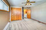 25934 Brolin Beach Road - Photo 41