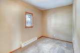 25934 Brolin Beach Road - Photo 43