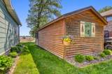 25934 Brolin Beach Road - Photo 45