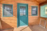 25934 Brolin Beach Road - Photo 46