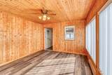 25934 Brolin Beach Road - Photo 9