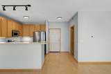 580 2nd Street - Photo 6