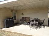 310 Dancer Street - Photo 2