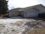 310 Dancer Street - Photo 3