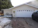 310 Dancer Street - Photo 4