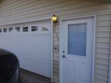 310 Dancer Street - Photo 5
