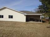 310 Dancer Street - Photo 6