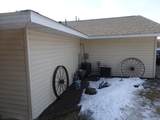 310 Dancer Street - Photo 7