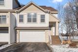 3262 Oak View Drive - Photo 1