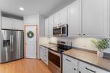 3262 Oak View Drive - Photo 10