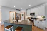 3262 Oak View Drive - Photo 11
