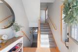 3262 Oak View Drive - Photo 12