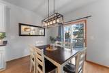 3262 Oak View Drive - Photo 13