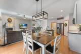 3262 Oak View Drive - Photo 14