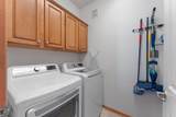 3262 Oak View Drive - Photo 15