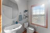 3262 Oak View Drive - Photo 16